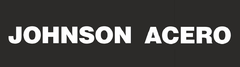 Banner de la categoría Bachas