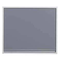 Alacena Sorrento Riccezze 60 Mueble Org De Cocina 1 Pta - comprar online