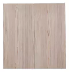 Alacena 60 Cm Gris Perla Potenza Ricchezze Mueble Cocina - tienda online