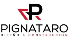 Pastina Para Porcelanato Weber Color Prestige X 14 Kg. - Pignataro Diseño & Construccion