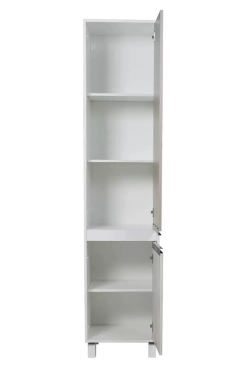 Combo Bajo Mesada 140 Cm + Despensero Sorrento Ricchezze en internet