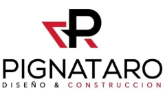 Ceramica Letonia Brill Simil Granito 36x36 Alberdi 1° en internet