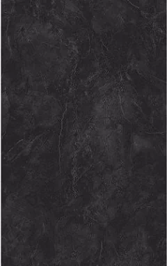 Cerámica Ankara Negro 28x45 Alberdi