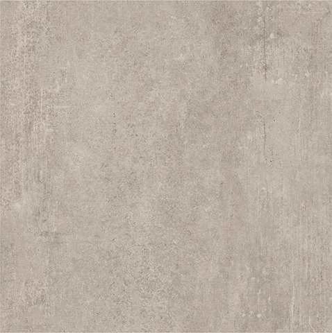 Porcelanato Metropolitan Grey 60x60 Alto Transit Alberdi