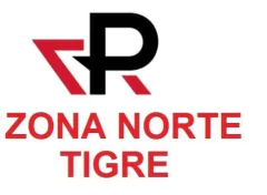 Ceramica Malla Calacata Vogue Gris 34x51 Cocina Baño Gris