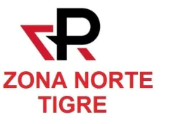 Cerámica Ankara Negro 28x45 Alberdi - Pignataro Diseño & Construccion