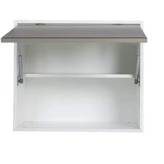 Combo Alacena + Bajo Mesada 160 + Sobrepurificador Sorrento - tienda online