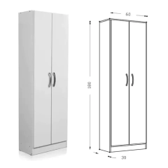 Bajo Mesada Ricchezze 120 + Mesada Johnson Acero + Tolva 2p - tienda online