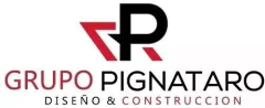 Combo Pegamento Adhesivo Porcelanato + Pastina Alta Perform en internet