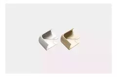 ESQUINERO ATRIM 6975 12MM PELTRE - comprar online