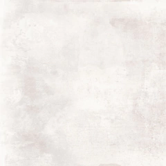 Ceramica Pavimenti Palladio 50x50 Cortines 1ra Caja 1,75 M2