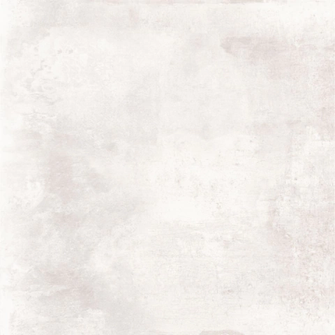 Ceramica Pavimenti Palladio 50x50 Cortines 1ra Caja 1,75 M2