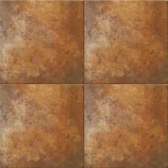 Ceramica Alto Transito Mapu Roja 36x36 Alberdi 2da - comprar online