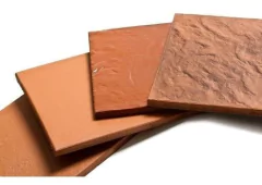 Ceramica Loimar Baldosa Curado A Fuego Brillante 26x26 1rax caja - Pignataro Diseño & Construccion