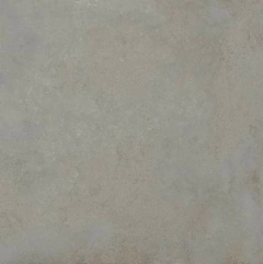 Ceramica Alto Transito Alberdi California Gris Osc 51x51