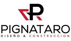 Pegamento Adhesivo Para Porcelanato X 30 Kg Deltamix - comprar online
