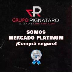 Imagen de Combo Bajo 120 Ricchezze Sorrento Mesada Johnson Bacha Simp