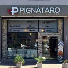 Imagen de Ceramica Dalvik Negro 25x75 Relieve Pared Revestimiento Maja