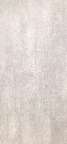 Porcelanato 60x120 Rectificado Manhattan Dark Alberdi 2DA - tienda online