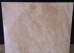 Ceramica Cerro Negro Belen Arena 38 X 38 Piso O Pared 1ra en internet