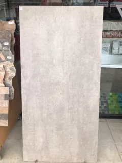 Porcelanato 60x120 Rectificado Manhattan Dark Alberdi 2DA en internet