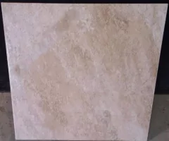Ceramica Cerro Negro Belen Arena 38 X 38 Piso O Pared 1ra - comprar online
