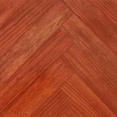 Cerámica Parquet Viraro Simil Madera 36x36 - Alberdi