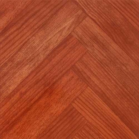 Cerámica Parquet Viraro Simil Madera 36x36 - Alberdi