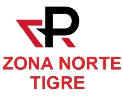 Bañera Roca Levante 170x75 Reforzada Acrilico Oferta - tienda online
