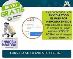 Cinta Metrica 5 M Lianq Jin Profesional Reforzada Oferta!! - tienda online