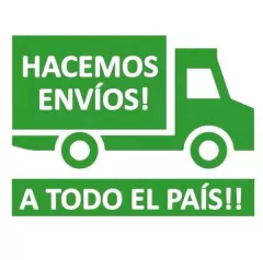 Griferia Baño Ducha C/ Transf. Look Lever Cierre Ceramico - tienda online