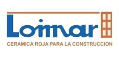 Ceramica Loimar Baldosa Curado A Fuego Brillante 26x26 1rax caja - tienda online