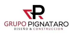 Perfil Guardacanto Arco Acero Inoxidable 1,2 Cm X 2,5 Mts