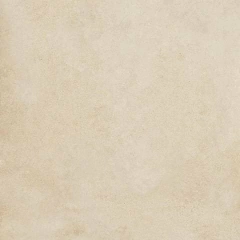 Ceramica Alto Transito Alberdi California Beige 34x51 - comprar online