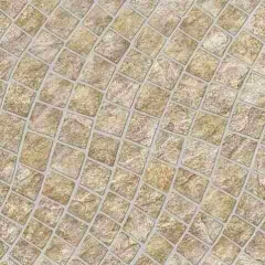 Ceramica Alto Transito Carioca Beige 46x46 Alberdi