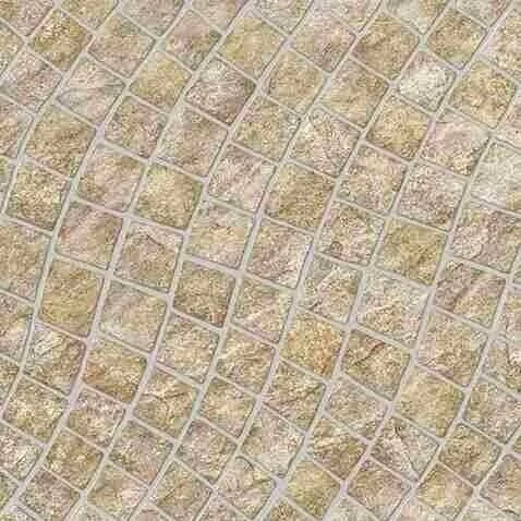 Ceramica Alto Transito Carioca Beige 46x46 Alberdi