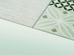 Perfil Acero Inoxidable Terminacion L Brillante 1.2X1.5 Mm X2,5m HYO en internet