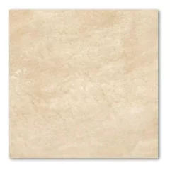 Ceramica Cerro Negro Belen Arena 38 X 38 Piso O Pared 1ra