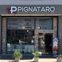 Imagen de Perfil Acero Inoxidable Terminacion L Brillante 1.2X1.5 Mm X2,5m HYO