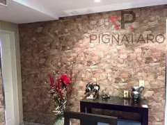 Revestimiento Simil Piedra Ceramica Ribassos Mix , Pared - tienda online