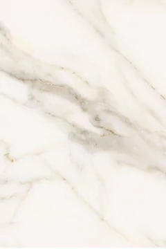 Calacata 28x45 1ra Alberdi Ceramica Simil Marmol