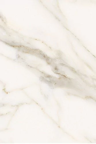 Calacata 28x45 1ra Alberdi Ceramica Simil Marmol