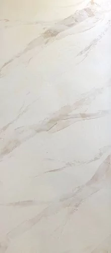 Estuco Veneciano Tarquini Revestimiento Símilmármol X 5 Kg en internet