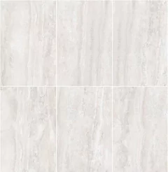 Ceramica Treviso Gris Alberdi 34x51 1ra Allpa Piso O Pared - comprar online
