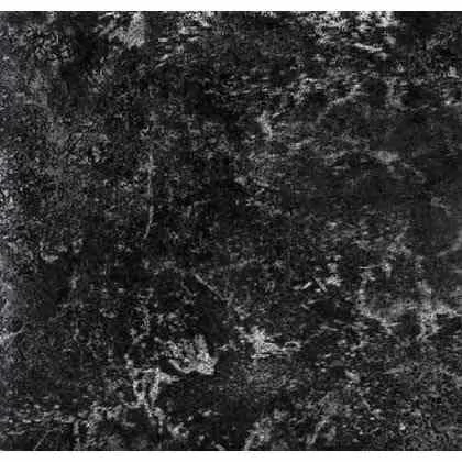 Ceramica Alberdi Negro 36x36 Azabache Linea Gema- 1º Calidad