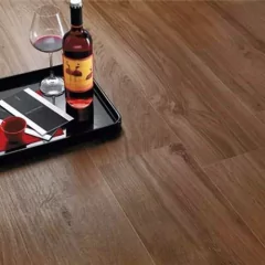 Ceramica Simil Madera Rectificado 15x60 HIT 1° Cal.