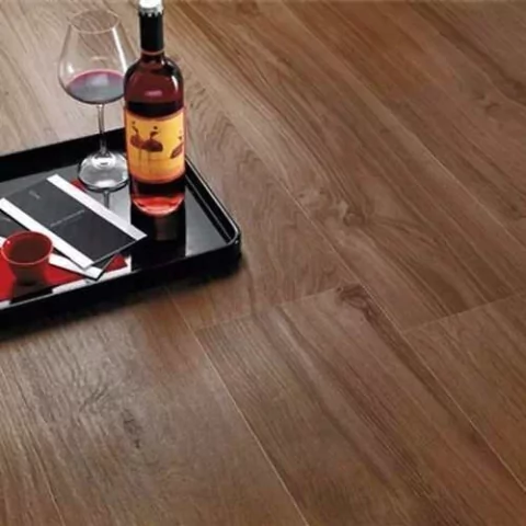 Ceramica Simil Madera Rectificado 15x60 HIT 1° Cal.