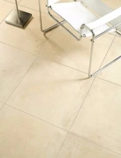 Ceramica Alto Transito Alisado Arena 51x51 Alberdi - comprar online