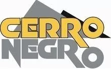 Ceramica Cerro Negro Belen Arena 38 X 38 Piso O Pared 1ra