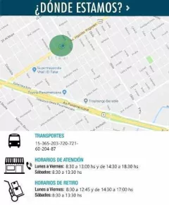 Cerámica Acuarela Azulejo 5x20 Finlandia Blanco Brillante Soft x caja en internet